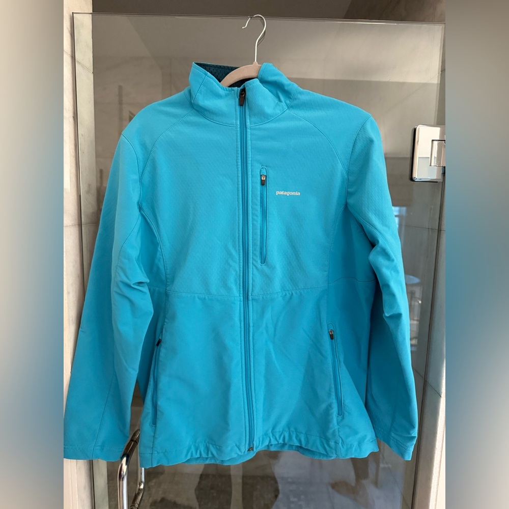 Like New - Patagonia Guide Alpine Jacket - image 2
